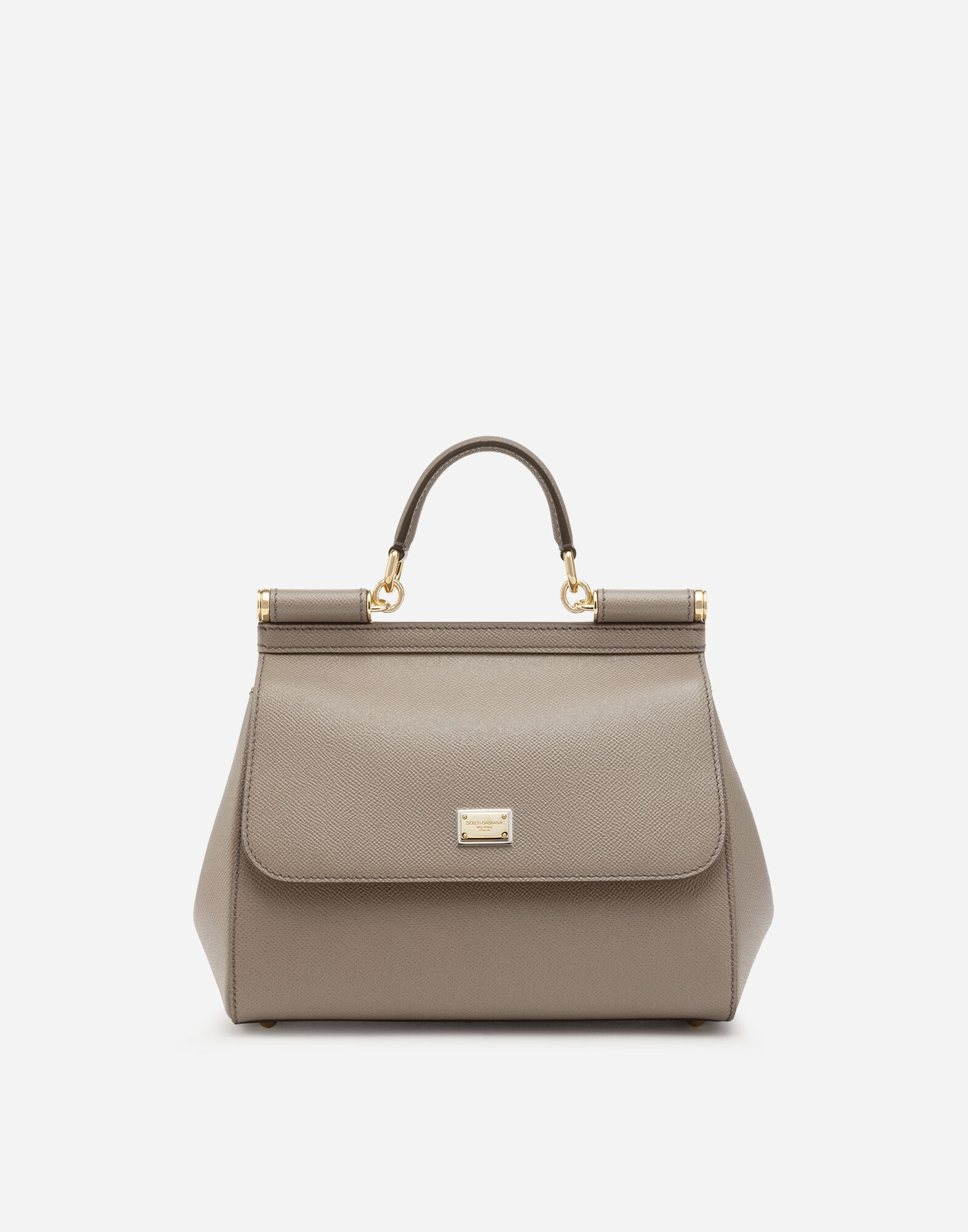 Large Sicily handbag